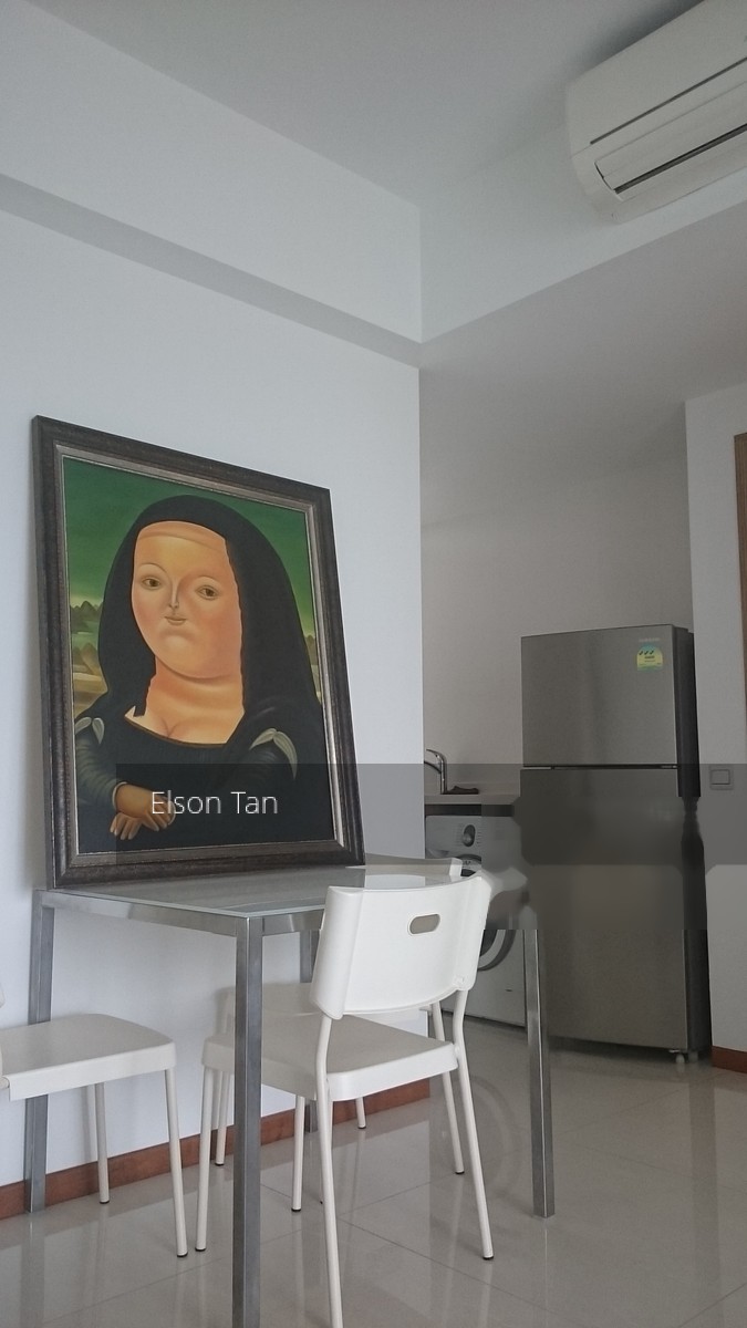 Trevista thumbnail photo